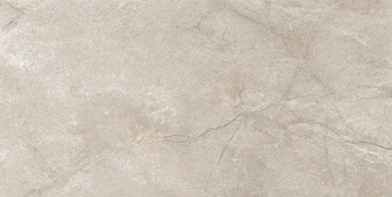 Douglas Jones Marbles sand 60x120 17869011909871 10,5mm mat rett.