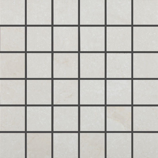 Douglas Jones Marbles ivory 30x30 38281016406159 9,5mm glans rett. moz.f:050x050