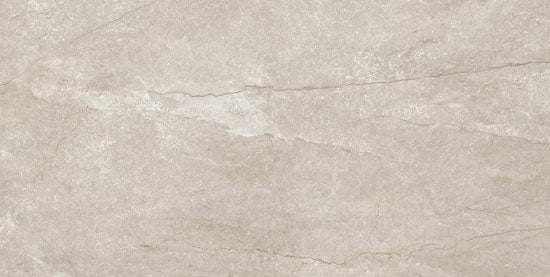 Douglas Jones Marbles sand 60x120 4869011906159 10,5mm glans rett.