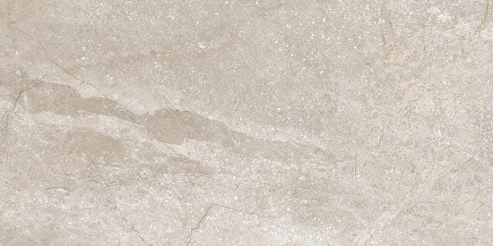 Douglas Jones Marbles sand 30x60 4450011906159 9,5mm glans rett.