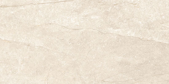 Douglas Jones Marbles cream 30x60 17450016309871 9,5mm mat rett.