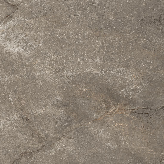 Douglas Jones Marbles moka 60x60 4840024006159 9,5mm glans rett.