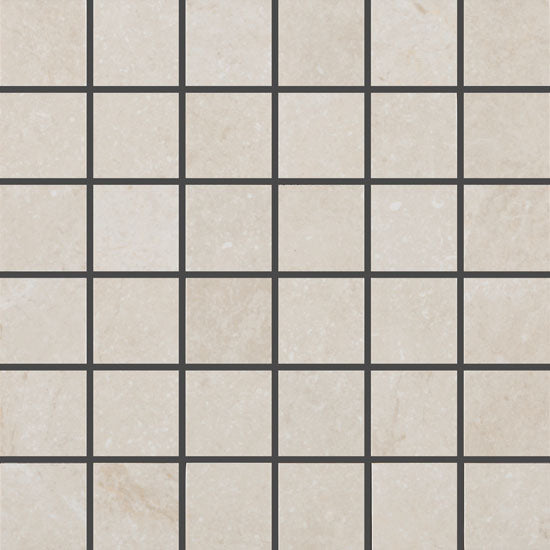 Douglas Jones Marbles cream 30x30 38281016306159 9,5mm glans rett. moz.f:050x050