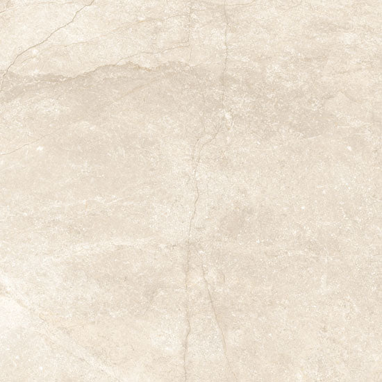 Douglas Jones Marbles cream 60x60 17840016309871 9,5mm mat rett.