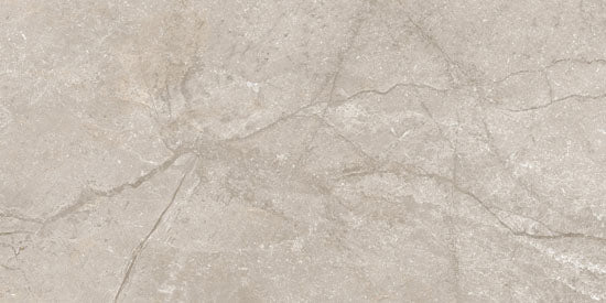 Douglas Jones Marbles sand 30x60 17450011909871 9,5mm mat rett.