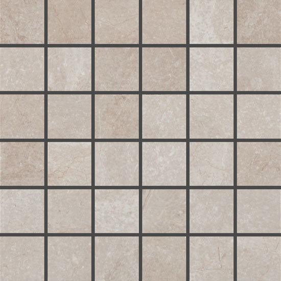Douglas Jones Marbles sand 30x30 38281011906159 9,5mm glans rett. moz.f:050x050