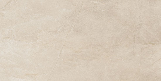 Douglas Jones Marbles cream 60x120 17869016309871 10,5mm mat rett.