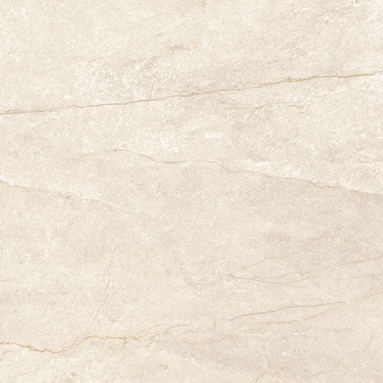 Douglas Jones Marbles cream 60x60 4840016306159 9,5mm glans rett.