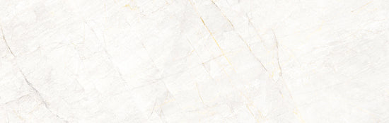 Colorker Sky white 30x100 223594 9,7mm glans rett.