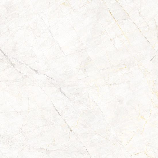 Colorker Sky white 60x60 223601 8,8mm mat rett.