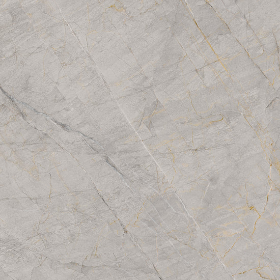 Colorker Sky grey 60x60 223600 8,8mm mat rett.