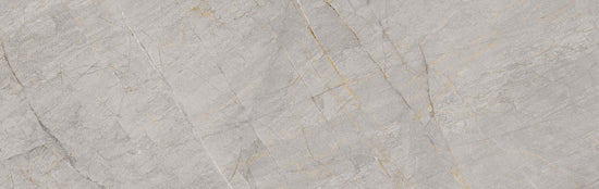 Colorker Sky grey 30x100 223593 9,7mm glans rett.