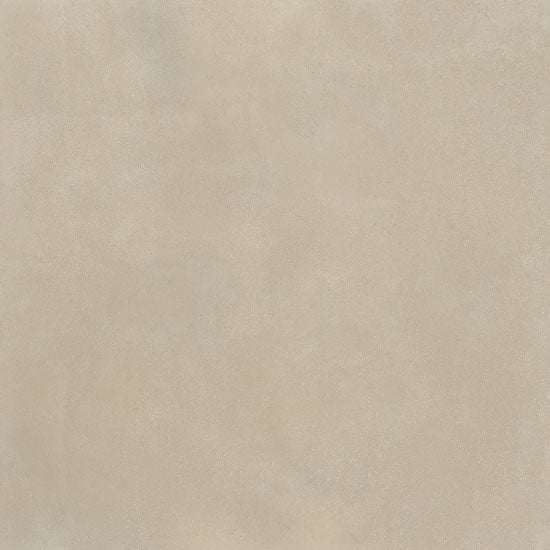 Italgraniti Terre canapa 120x120 te0312 9mm mat rett. R10