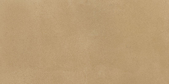 Italgraniti Terre senape 30x60 te0463 9mm mat rett. R10