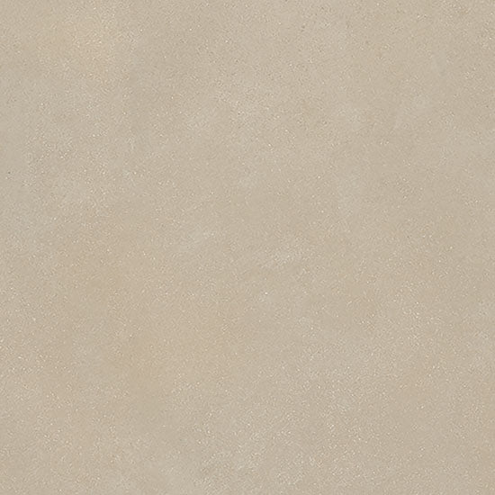 Italgraniti Terre canapa 60x60 te0368 9mm mat rett. R10