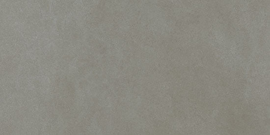 Italgraniti Terre cenere 40x80 te0684 9mm mat rett. R10