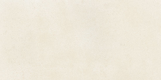 Italgraniti Terre bianco 30x60 te0163 9mm mat rett. R10