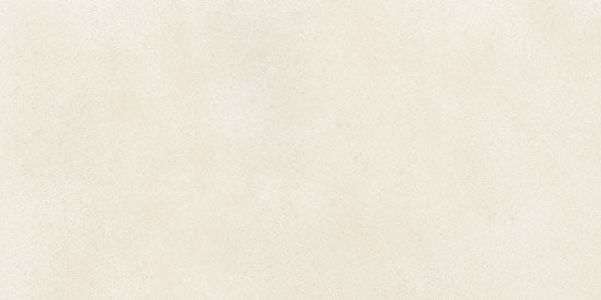 Italgraniti Terre bianco 40x80 te0184 9mm mat rett. R10