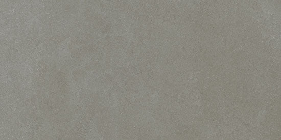 Italgraniti Terre cenere 30x60 te0663 9mm mat rett. R10