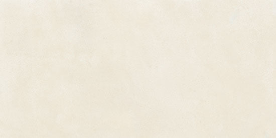 Italgraniti Terre bianco 60x120 te01ba 9mm mat rett. R10