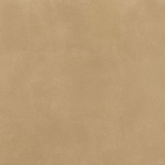 Italgraniti Terre senape 80x80 te0488 9mm mat rett. R10