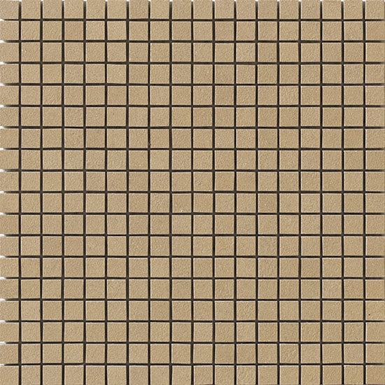 Italgraniti Terre senape 30x30 te043mb 9mm mat moz.