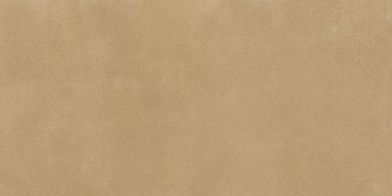 Italgraniti Terre senape 60x120 te04ba 9mm mat rett. R10