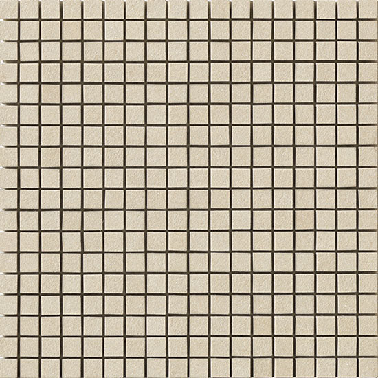 Italgraniti Terre avorio 30x30 te023mb 9mm mat moz.