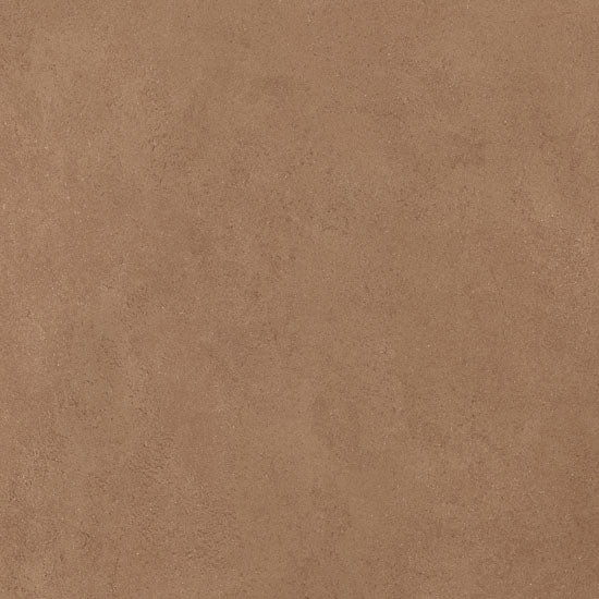 Italgraniti Terre cotto 60x60 te0568 9mm mat rett. R10