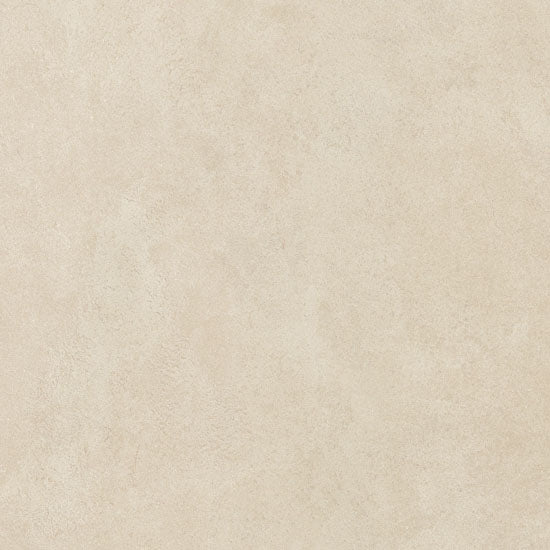 Italgraniti Terre avorio 60x60 te0268 9mm mat rett. R10