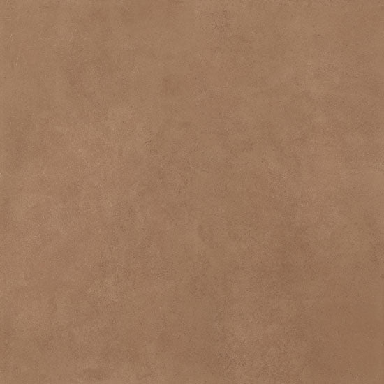 Italgraniti Terre cotto 120x120 te0512 9mm mat rett. R10