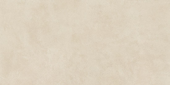 Italgraniti Terre avorio 60x120 te02ba 9mm mat rett. R10