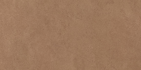Italgraniti Terre cotto 30x60 te0563 9mm mat rett. R10