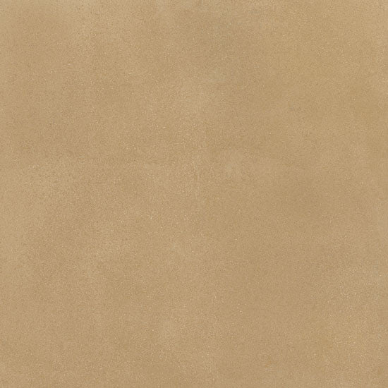 Italgraniti Terre senape 60x60 te0468 9mm mat rett. R10