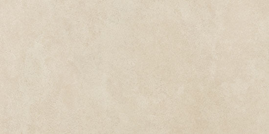 Italgraniti Terre avorio 40x80 te0284 9mm mat rett. R10