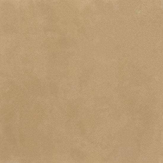 Italgraniti Terre senape 120x120 te0412 9mm mat rett. R10