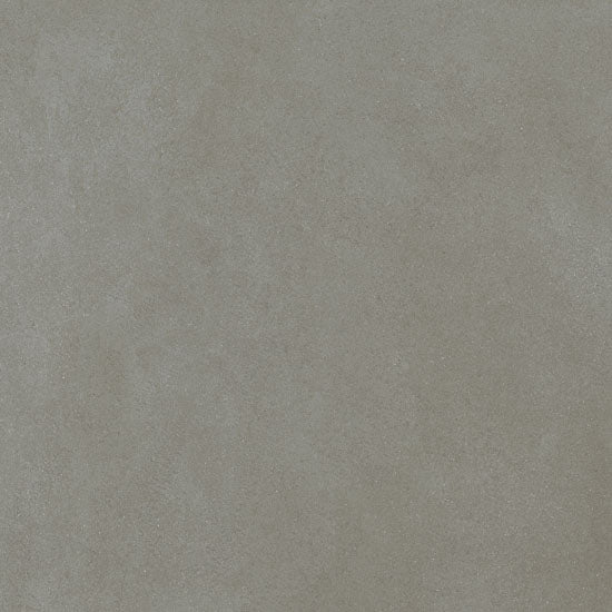 Italgraniti Terre cenere 60x60 te0668 9mm mat rett. R10