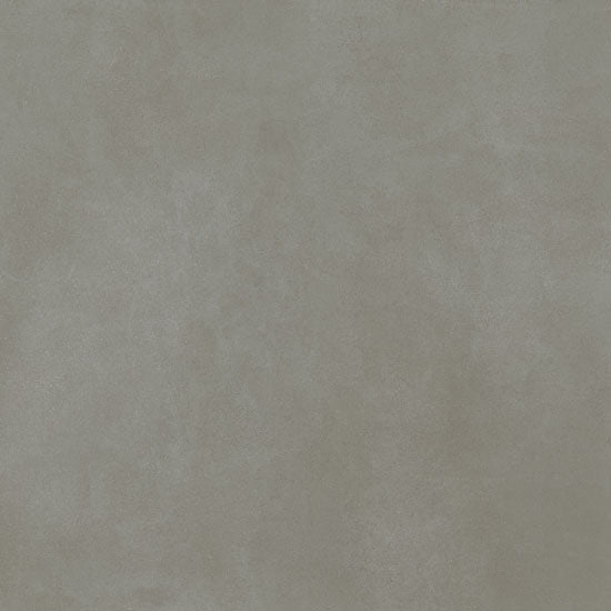 Italgraniti Terre cenere 120x120 te0612 9mm mat rett. R10