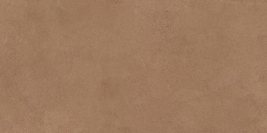 Italgraniti Terre cotto 40x80 te0584 9mm mat rett. R10