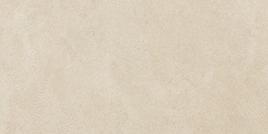 Italgraniti Terre avorio 30x60 te0263 9mm mat rett. R10