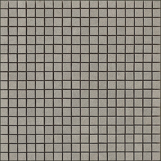 Italgraniti Terre cenere 30x30 te063mb 9mm mat moz.