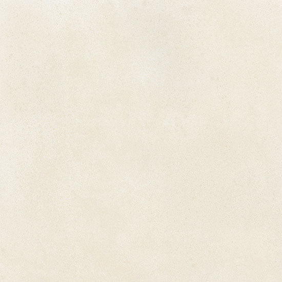 Italgraniti Terre bianco 60x60 te0168 9mm mat rett. R10