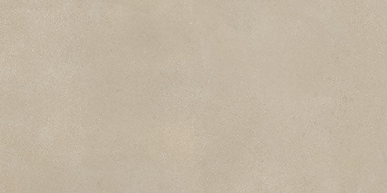 Italgraniti Terre canapa 40x80 te0384 9mm mat rett. R10