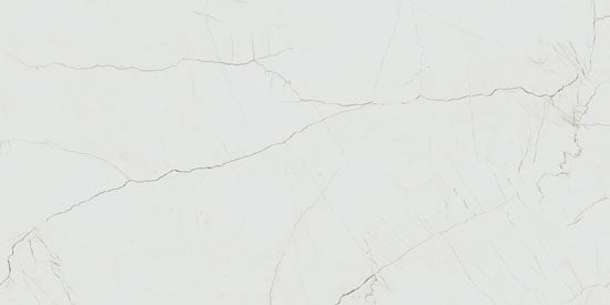 Douglas Jones Marbles dessert 60x120 4869010204037 10,5mm glans rett.