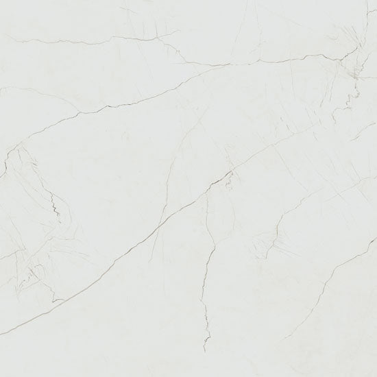 Douglas Jones Marbles dessert 120x120 4120010204037 10,7mm glans rett.