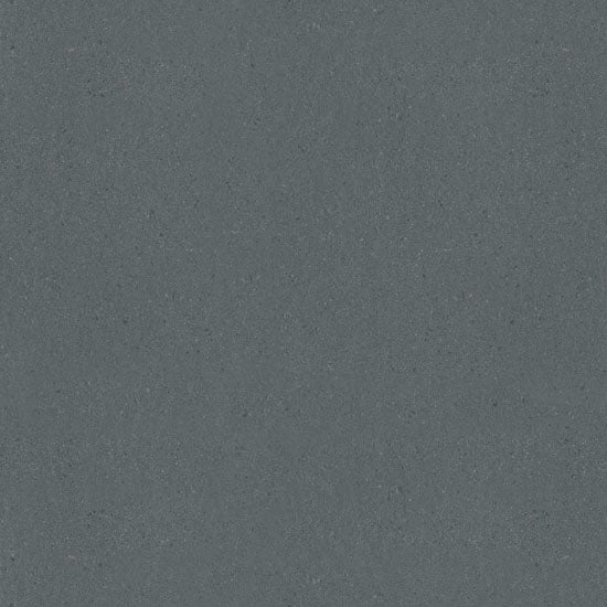 Mosa Stage paynes grey 90x90 3516CR9090 13mm mat rett. R10