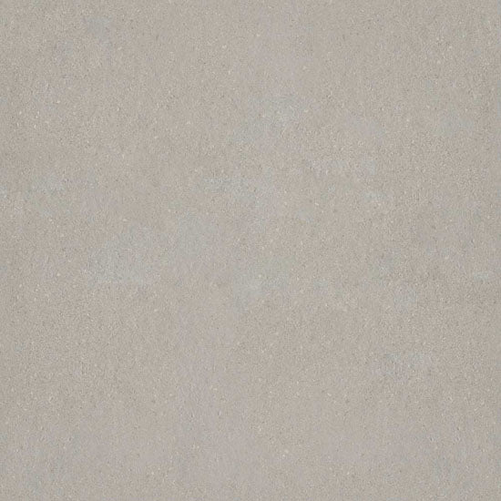 Mosa Stage light warm grey 90x90 3508CR9090 13mm mat rett. R10