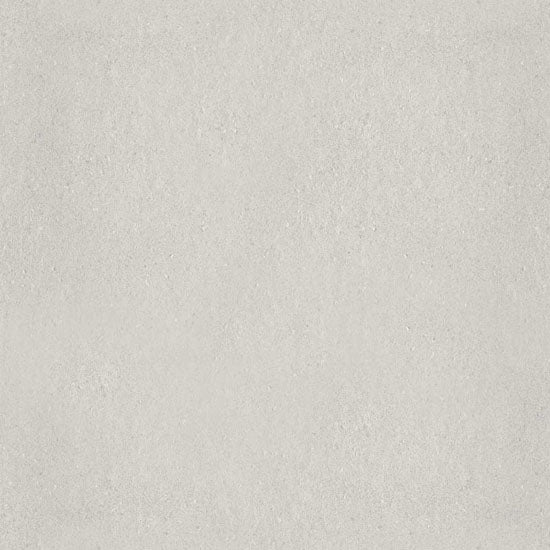 Mosa Stage cool white 90x90 3502CR9090 13mm mat rett. R10