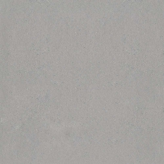 Mosa Stage light cool grey 90x90 3504CR9090 13mm mat rett. R10