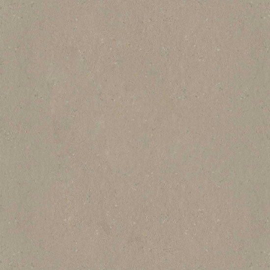 Mosa Stage sienna beige 90x90 3514CR9090 13mm mat rett. R10